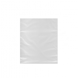Sáčky Typ 30 (LDPE) 25 x 30 cm