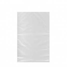 Sáčky Typ 30 (LDPE) 25 x 40 cm