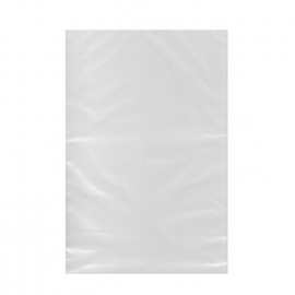 Sáčky Typ 30 (LDPE) 30 x 50 cm