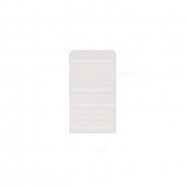 Lékárenské papírové sáčky  8 x 11 cm  (PAP)