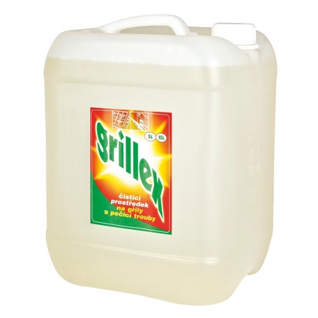 Grilex  5L
