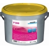 Winterhalter P 300 (25kg)