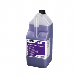 Mikro Qvat Classic  5L