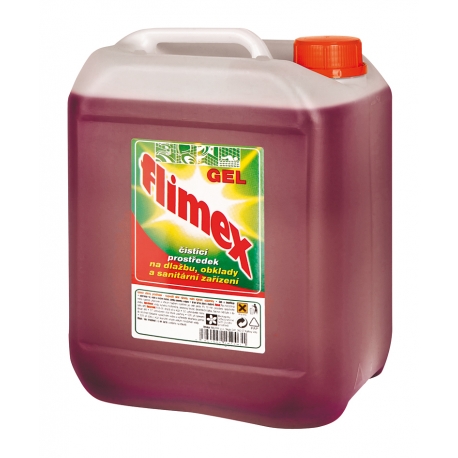 Flimex  5L
