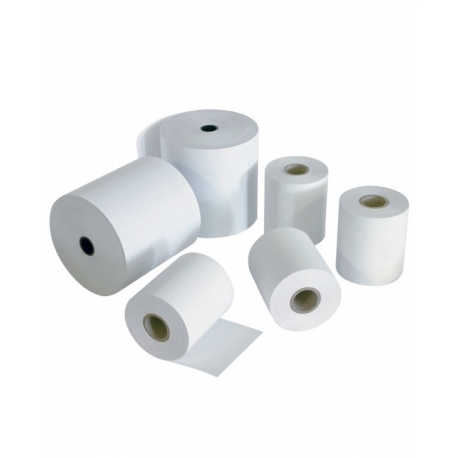 Kotoučky TERMO š. 50/50/12