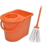 Mop souprava MISTER