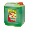 Bio Aktiv JARO A&T 10L