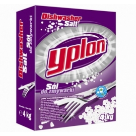 Yplon - tablety do myčky 5 v 1