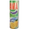 AVA Uni (zelená) 550g