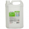 DAS Standard Premium  5L