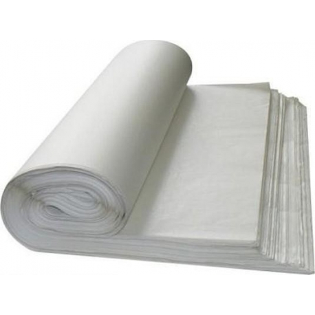 Balicí papír HAVANA hlazená 60 x 80cm - 10kg