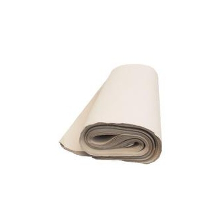Balicí papír - Kloboukový papír 61*86cm - (á10 kg)