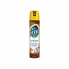 Pronto WoodPolish -hnědé - 400ml