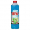 Iron 500ml