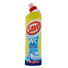 Savo WC - Oceán  750ml
