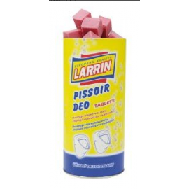 Larrin pissoir deo-jahoda  900g
