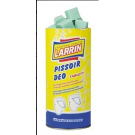 Larrin pissoir deo-borovice  900g