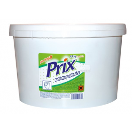 Prix tablety do pisoáru  4,5kg