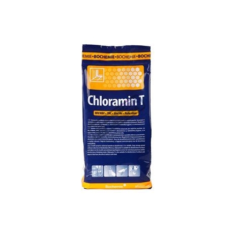 Chloramin T  1L