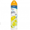 Glade by Brise aerosol - Citrus 300ml