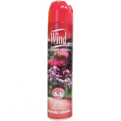 Glade by Brise aerosol -  Floral Blosson