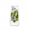 Glade by Brise gel -Konvalinka  150ml