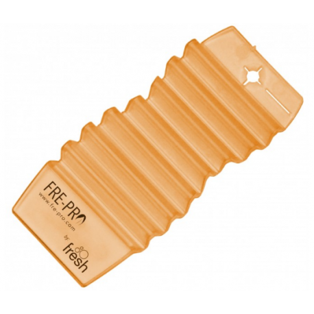 Vonná závěska HANG TAG - Mango