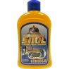 Sitol 300g