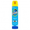Pronto Multi-Surface Cleaner - modré - 400ml