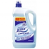Lenor Spring  5l - aviváž
