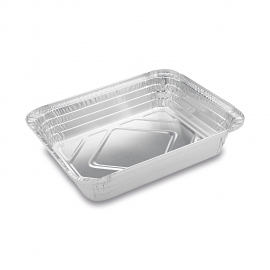 Mísa GASTRO 1/3 hranatá (ALU)  32,1 x 16 x 4,2 cm