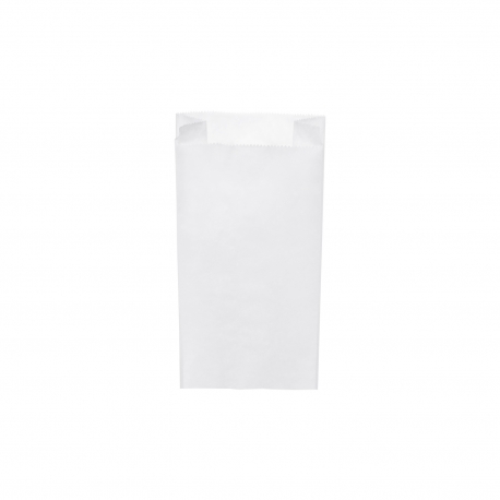 Svačinové papírové sáčky 1,5 kg   (PAP)