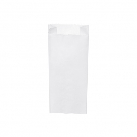 Svačinové papírové sáčky  2 kg   (PAP)