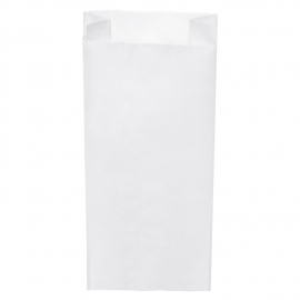 Svačinové papírové sáčky  5 kg   (PAP)