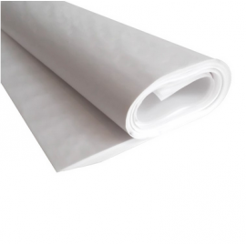 Balicí papír - Albíno 70*100cm - (á10 kg) 