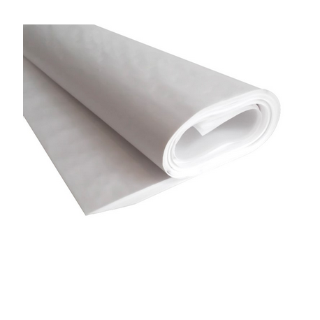 Balicí papír - Albíno 70*80cm - (á10 kg) - Samosa