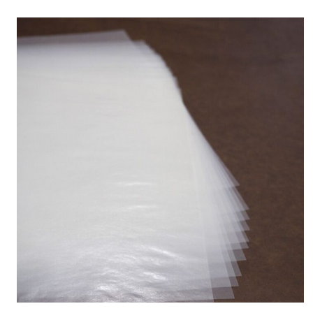 Balicí papír - Crystal 35*50cm - (á10kg)