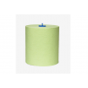 Tork Matic® zelené papírové ručníky v roli - H1 (6ks)