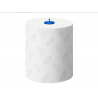Tork Matic® bílé papírové ručníky v roli - H1 (6ks)