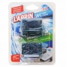 Larrin WC blok 2x50g Moutain