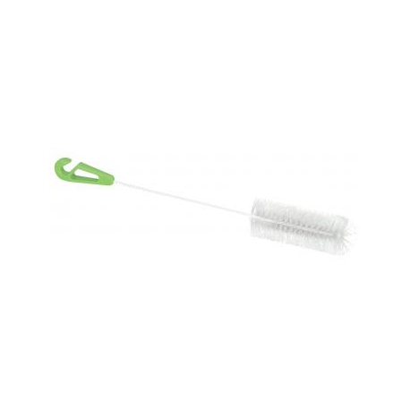 Kartáč láhvový průměr 5cm