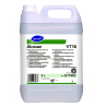Alcosan VT10  5L